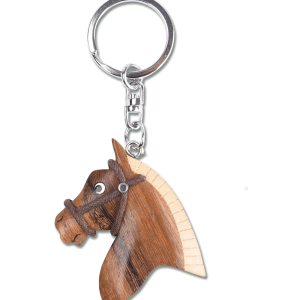 Keychain PNG