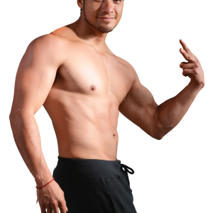 Fitness PNG