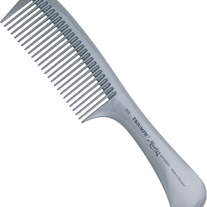 Comb PNG