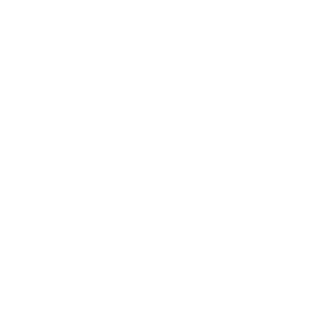 Capricorn PNG