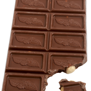 Chocolate PNG