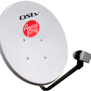 Satellite dish PNG