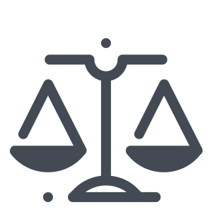 Scales PNG