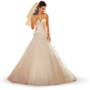 Dress PNG