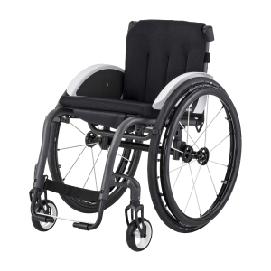 Wheelchair PNG