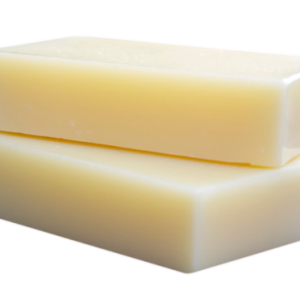 Soap PNG