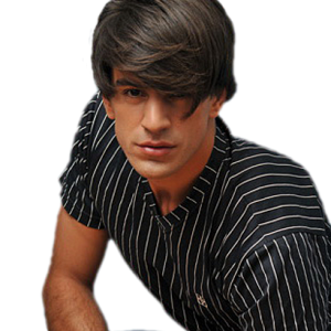 Man PNG image