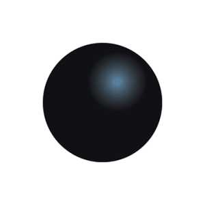 Dot PNG