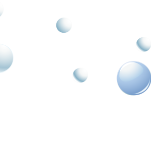 Snowball PNG