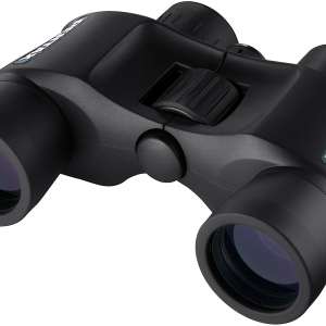 Binocular PNG