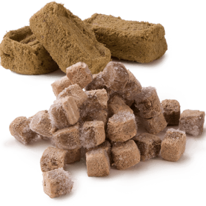 Dog food PNG