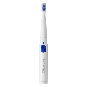 Toothbrush PNG