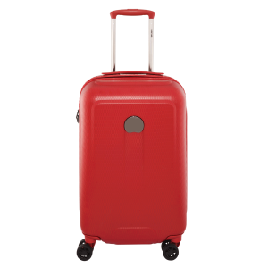 Luggage PNG image