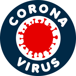 Coronavirus PNG