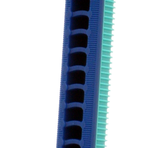 Gillette razor PNG
