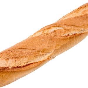 Baguette PNG