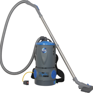 Vacuum cleaner PNG