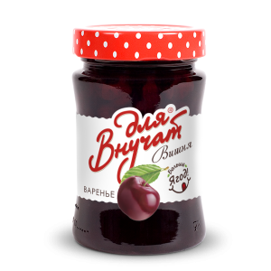 Jam PNG