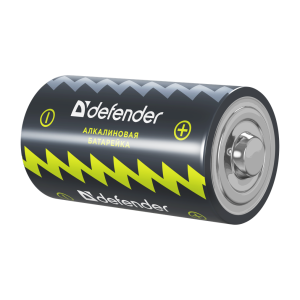 Battery PNG