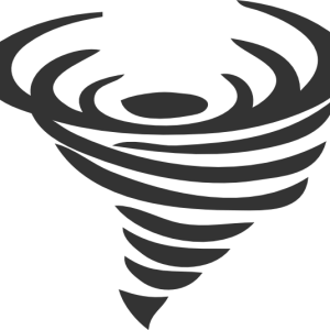 tornado PNG