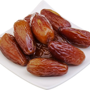 Dates PNG image