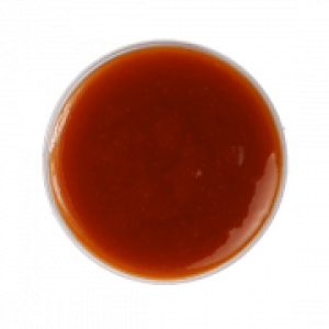 Sauce PNG