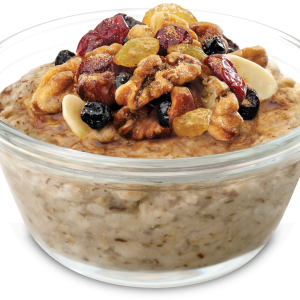 Porridge, Oatmeal PNG