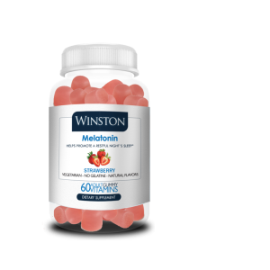 Vitamins PNG