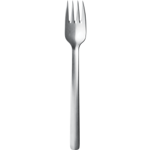 Fork PNG images