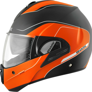 Motorcycle helmet PNG image, moto helmet