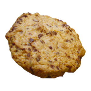 Cookie PNG