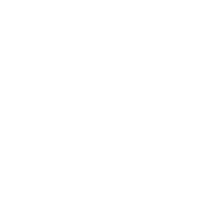 Bokeh PNG transparent