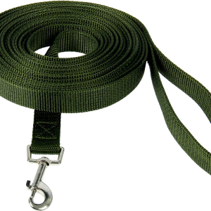 Leash PNG