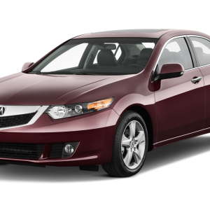 Acura PNG