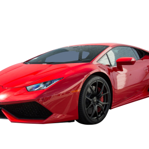Lamborghini PNG