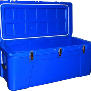 Icebox PNG