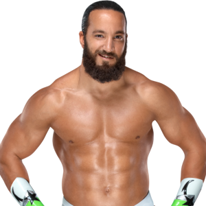 Muscle body PNG