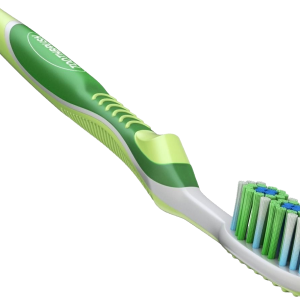 Toothbrush PNG