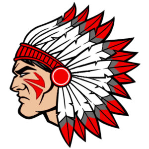 American indian PNG