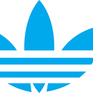 Adidas logo PNG
