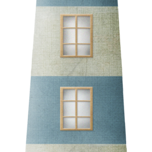Lighthouse PNG
