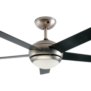 Fan PNG