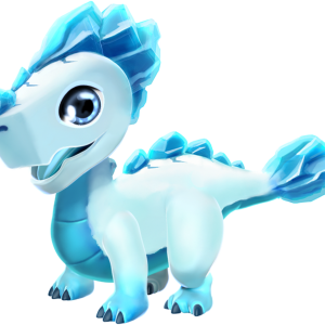 Dragon PNG