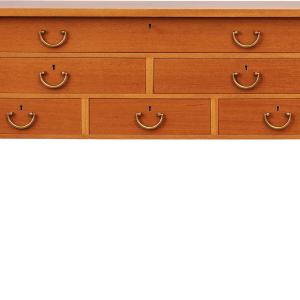 Table PNG image