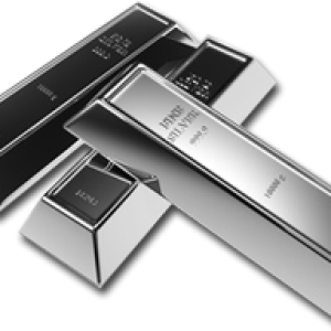 Silver PNG