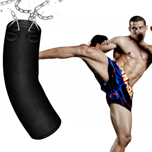 Kickboxing PNG