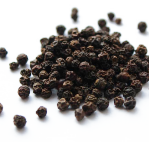 Black pepper PNG
