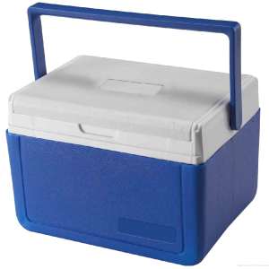 Icebox PNG