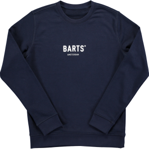 Sweater PNG