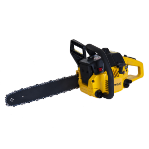 Chainsaw PNG